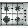 venta e instalacion de hornos y cocinas tfno 912507059